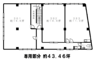 v20260323151930/fresh/room/J00103083506_1