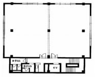 v20260323151930/fresh/room/J00103094174_1
