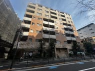 v20260324150759/fresh/building/J00100369817_1