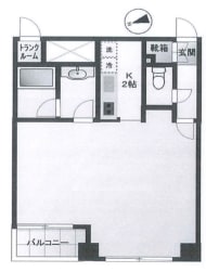 v20260324150759/fresh/building/J00100369817_18