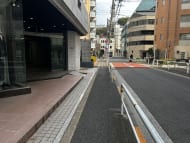 v20260324150759/fresh/building/J00100371481_2