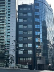 v20260324150759/fresh/building/J00100371602_1