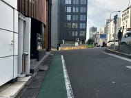 v20260324150759/fresh/building/J00100371602_2