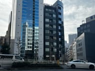 v20260324150759/fresh/building/J00100371602_5