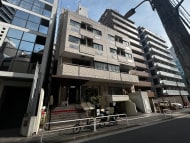 v20260324150759/fresh/building/J00100372044_1