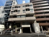 v20260324150759/fresh/building/J00100372044_5
