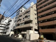 v20260324150759/fresh/building/J00100372044_6
