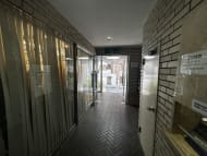 v20260324150759/fresh/building/J00100372044_8