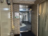v20260324150759/fresh/building/J00100372044_9