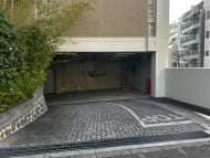 v20260324150759/fresh/building/J00100372602_10