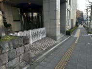 v20260324150759/fresh/building/J00100372602_11
