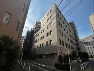 v20260324150759/fresh/building/J00100373246_1