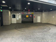 v20260324150759/fresh/building/J00100373246_10