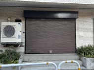 v20260324150759/fresh/building/J00100373289_12
