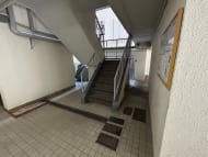 v20260324150759/fresh/building/J00100373289_9