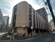 v20260324150759/fresh/building/J00100373512_1