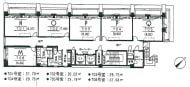 v20260324150759/fresh/building/J00100373512_18