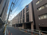 v20260324150759/fresh/building/J00100373512_5