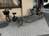 v20260324150759/fresh/building/J00100373512_7