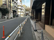 v20260324150759/fresh/building/J00100373512_8