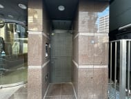 v20260324150759/fresh/building/J00100379047_11