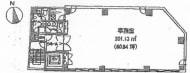 v20260324150759/fresh/building/J00100379047_18