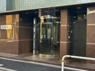 v20260324150759/fresh/building/J00100379047_3