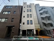 v20260324150759/fresh/building/J00100379078_1
