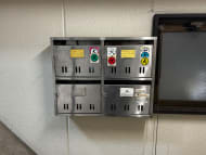 v20260324150759/fresh/building/J00100379078_10