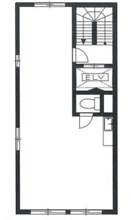 v20260324150759/fresh/building/J00100379078_18