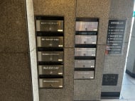 v20260324150759/fresh/building/J00100379689_10