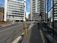 v20260324150759/fresh/building/J00100379689_11