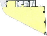 v20260324150759/fresh/building/J00100379689_18