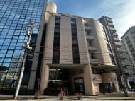 v20260324150759/fresh/building/J00100388781_1