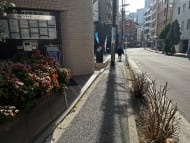 v20260324150759/fresh/building/J00100388781_12