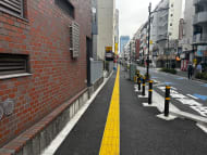 v20260324150759/fresh/building/J00100390060_13