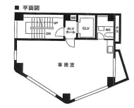 v20260324150759/fresh/building/J00100390060_18