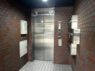 v20260324150759/fresh/building/J00100390060_4