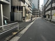 v20260324150759/fresh/building/J00100390267_2