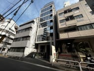 v20260324150759/fresh/building/J00100390267_7
