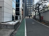 v20260324150759/fresh/building/J00100390549_2