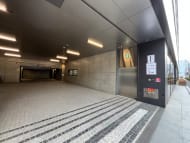 v20260324150759/fresh/building/J00100393137_12