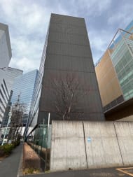 v20260324150759/fresh/building/J00100393137_6