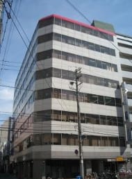 v20260324150759/fresh/building/J00100397270_1