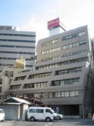 v20260324150759/fresh/building/J00100397340_1