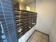 v20260324150759/fresh/building/J00100404012_11