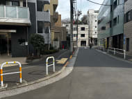 v20260324150759/fresh/building/J00100404012_2