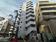 v20260324150759/fresh/building/J00100404012_7