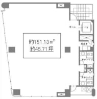 v20260324180756/fresh/room/H00103099242_1