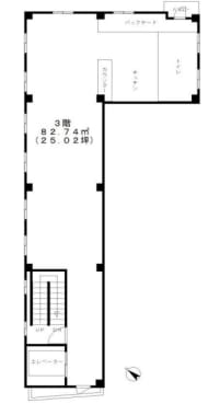 v20260324180756/fresh/room/H00103099277_1